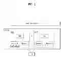 Fig. 02 - Method of transmitting and receiving wireless resource information