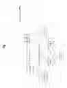 Fig. 06 - Method of transmitting and receiving wireless resource information