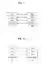 Fig. 07 - Method of transmitting and receiving wireless resource information