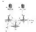 Fig. 01 - Method for transmitting MAC PDUs