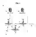 Fig. 02 - Method for transmitting MAC PDUs