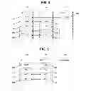 Fig. 03 - Method for transmitting MAC PDUs