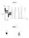 Fig. 06 - Method for transmitting MAC PDUs