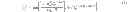 Fig. 03 - Transmitting uplink control information over a data channel or over a control channel