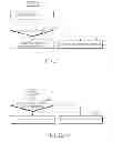 Fig. 11 - Transmitting uplink control information over a data channel or over a control channel