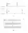 Fig. 02 - Data sending method and user equipment