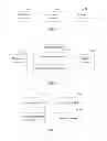 Fig. 06 - Data sending method and user equipment
