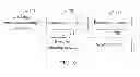 Fig. 07 - Data sending method and user equipment