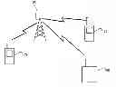 Fig. 01 - Allocating resources within a communication system