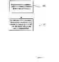 Fig. 04 - Allocating resources within a communication system