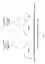 Fig. 02 - Anchor carrier selection in multi-carrier wireless network