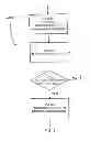 Fig. 04 - Anchor carrier selection in multi-carrier wireless network