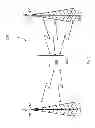 Fig. 06 - Anchor carrier selection in multi-carrier wireless network