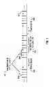 Fig. 02 - Control and data channel radio resource configuration