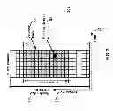 Fig. 04 - Control and data channel radio resource configuration