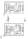 Fig. 05 - Control and data channel radio resource configuration