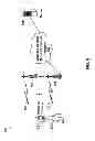 Fig. 06 - Control and data channel radio resource configuration