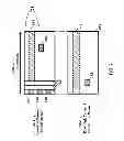 Fig. 08 - Control and data channel radio resource configuration