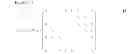Fig. 05 - Wireless communication apparatus and frequency hopping method