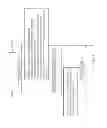 Fig. 12 - Wireless communication apparatus and frequency hopping method
