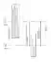Fig. 13 - Wireless communication apparatus and frequency hopping method
