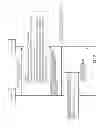 Fig. 14 - Wireless communication apparatus and frequency hopping method