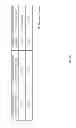 Fig. 27 - Wireless communication apparatus and frequency hopping method