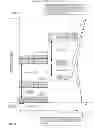 Fig. 40 - Wireless communication apparatus and frequency hopping method