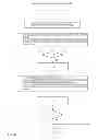 Fig. 43 - Wireless communication apparatus and frequency hopping method