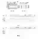Fig. 02 - Method of and apparatus for pre-coded physical downlink control channel reference signal and blind decoding