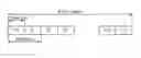 Fig. 01 - Method for detecting downlink control channel, user equipment, and base station