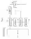 Fig. 09 - Server and communication terminal