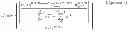 Fig. 04 - Device-to-device data transmission method in wireless access system supporting device-to-device communication, and apparatus therefor
