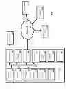 Fig. 03 - Network awareness of device location