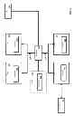Fig. 04 - Network awareness of device location