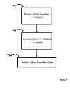 Fig. 08 - Network awareness of device location