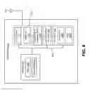 Fig. 09 - SYSTEMS AND METHODS FOR REDUCED LATENCY CIRCUIT SWITCHED FALLBACK