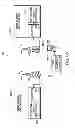 Fig. 08 - Method and apparatus for allowing soft handoff of a CDMA reverse link utilizing an orthogonal channel structure
