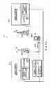 Fig. 09 - Method and apparatus for allowing soft handoff of a CDMA reverse link utilizing an orthogonal channel structure