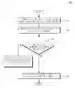 Fig. 01 - Method and apparatus for handling cell reselections and transitions to and from an enhanced CellFACH state