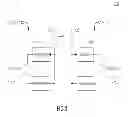 Fig. 03 - Method and apparatus for handling cell reselections and transitions to and from an enhanced CellFACH state