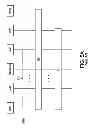 Fig. 09 - Method and apparatus for efficient signaling and usage of resources for wireless communications supporting circuit switched and packet switched sessions