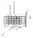 Fig. 04 - Handover signaling in wireless networks