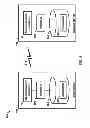 Fig. 05 - Handover signaling in wireless networks