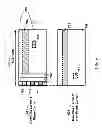Fig. 07 - Handover signaling in wireless networks
