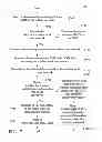 Fig. 08 - Communications system, user equipment, mobility management entity and method thereof of transient handover for performing packet offloading