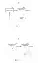 Fig. 04 - Terminal, transmitting device, reception quality reporting method and reception method