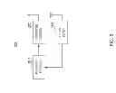 Fig. 06 - Terminal, transmitting device, reception quality reporting method and reception method