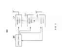 Fig. 07 - Terminal, transmitting device, reception quality reporting method and reception method