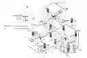 Fig. 01 - UPLINK TIMING MANAGEMENT AND UPLINK POWER CONTROL